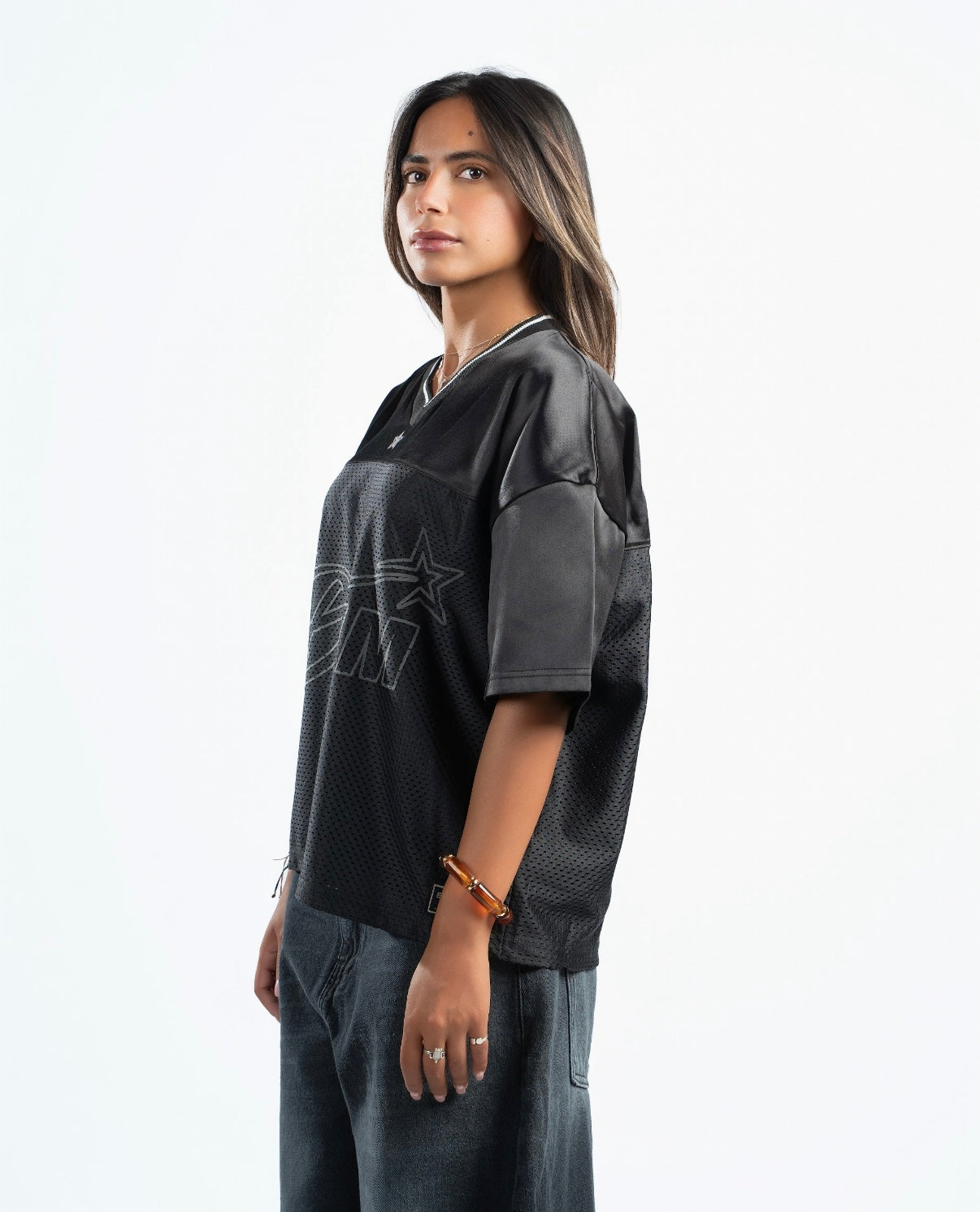 JERSEY 1.3