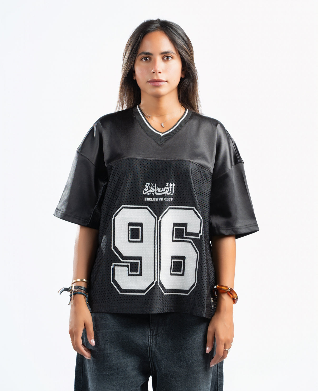 JERSEY 1.0