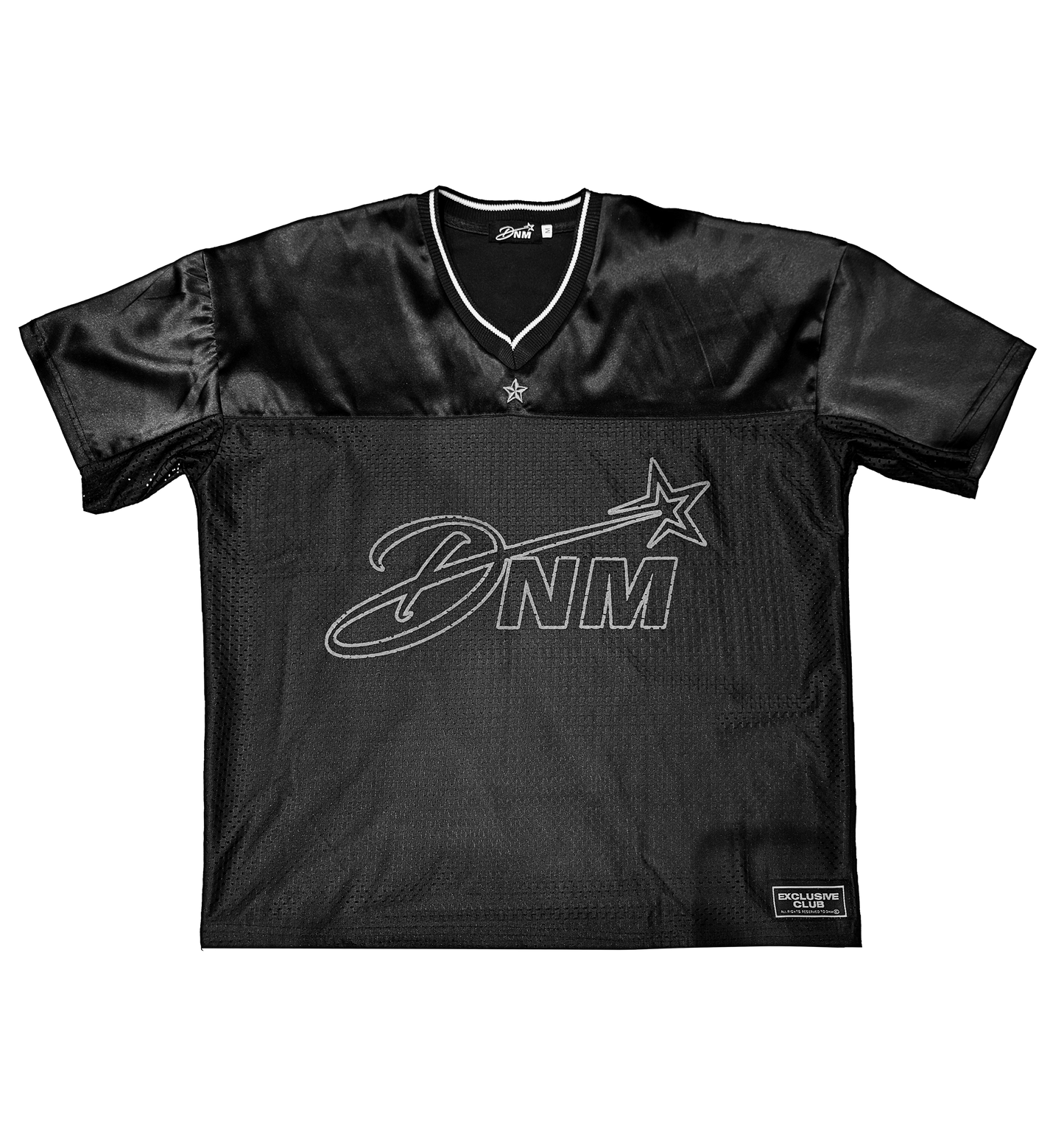 JERSEY 1.3