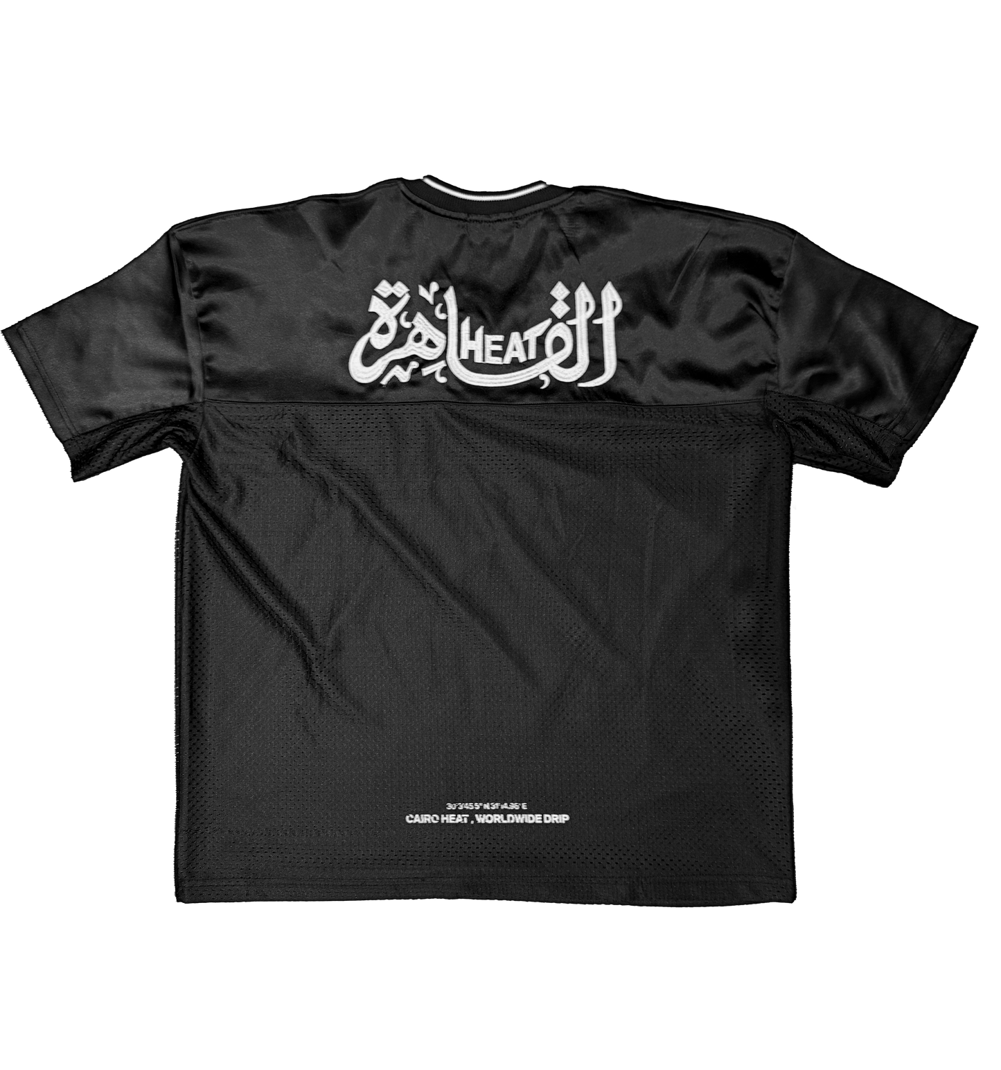 JERSEY 1.0