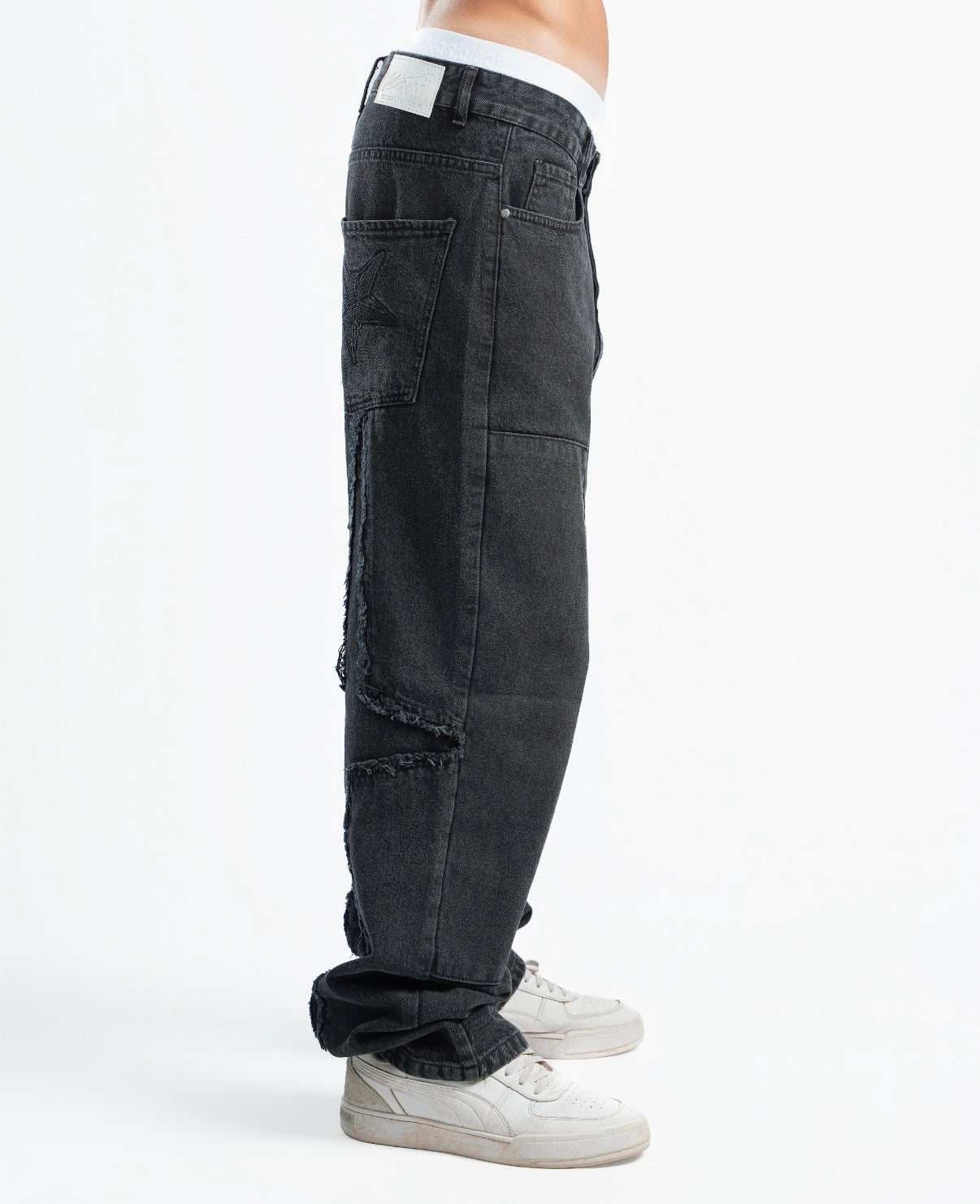 JEANS 1.2