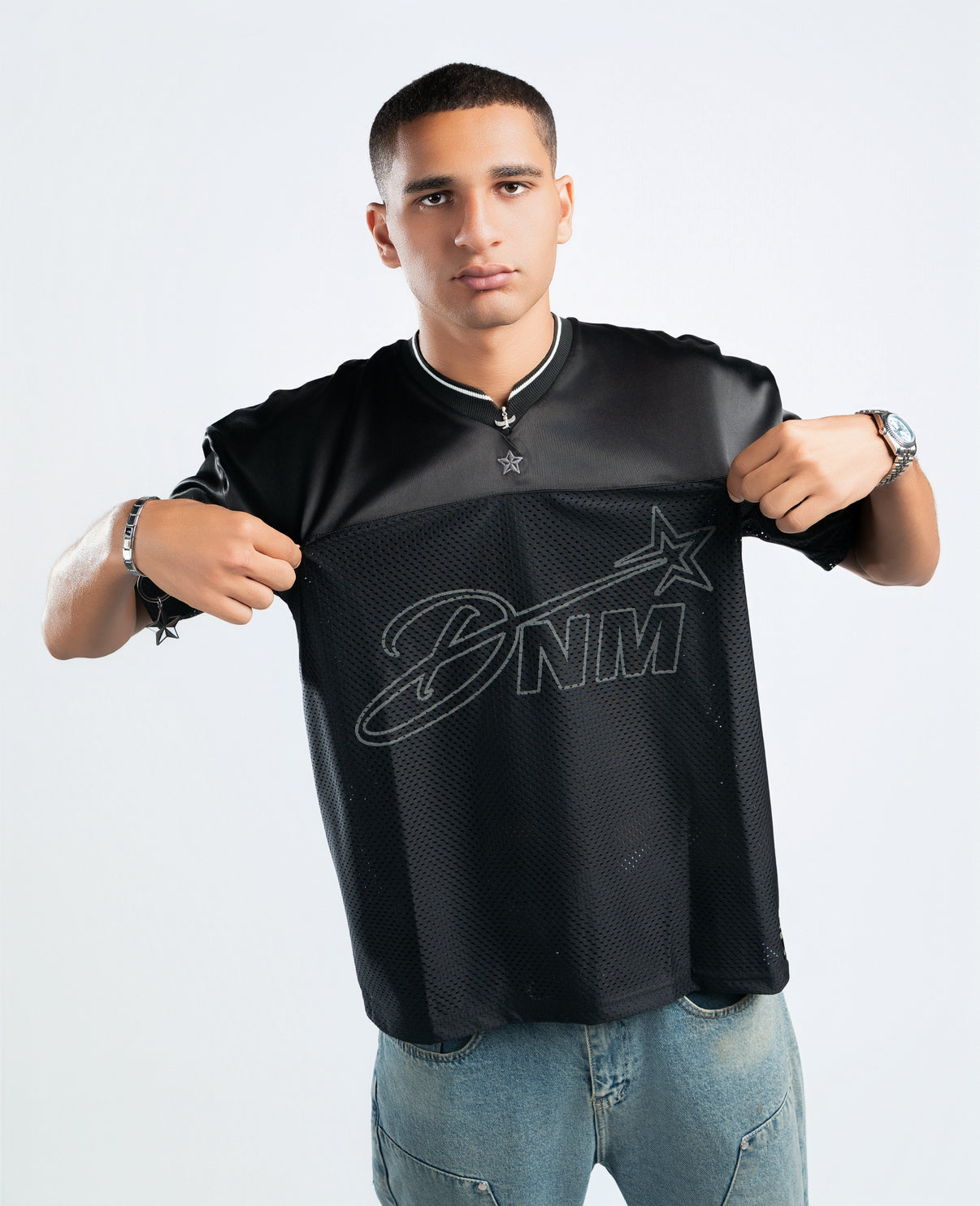 JERSEY 1.3