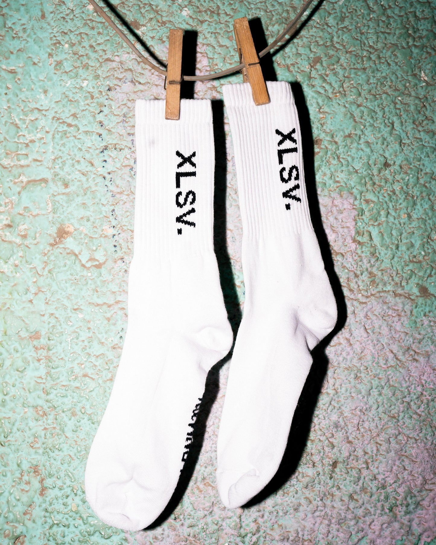 SOCKS 1.0 (PACK OF 3) up