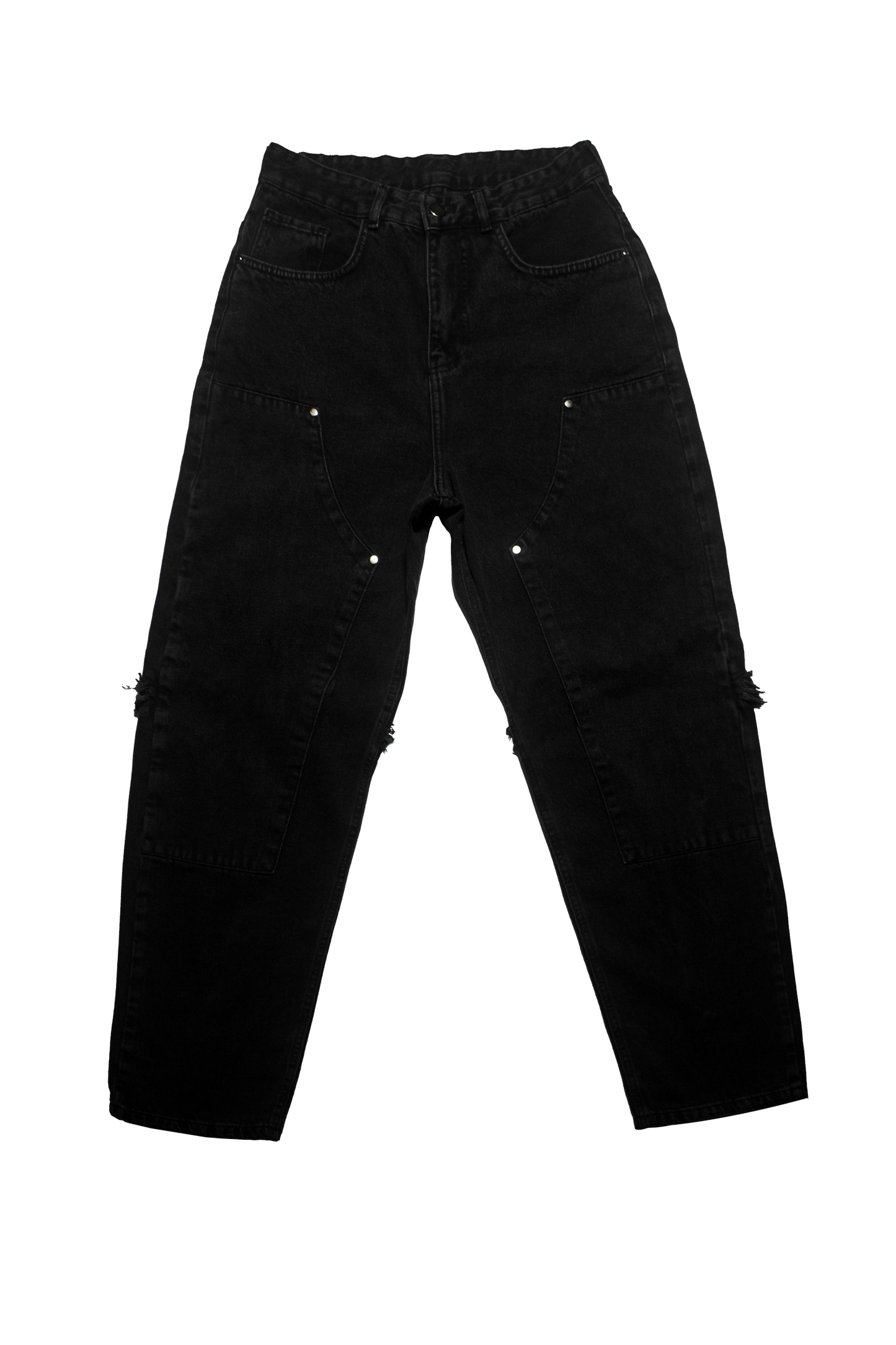 JEANS 1.2