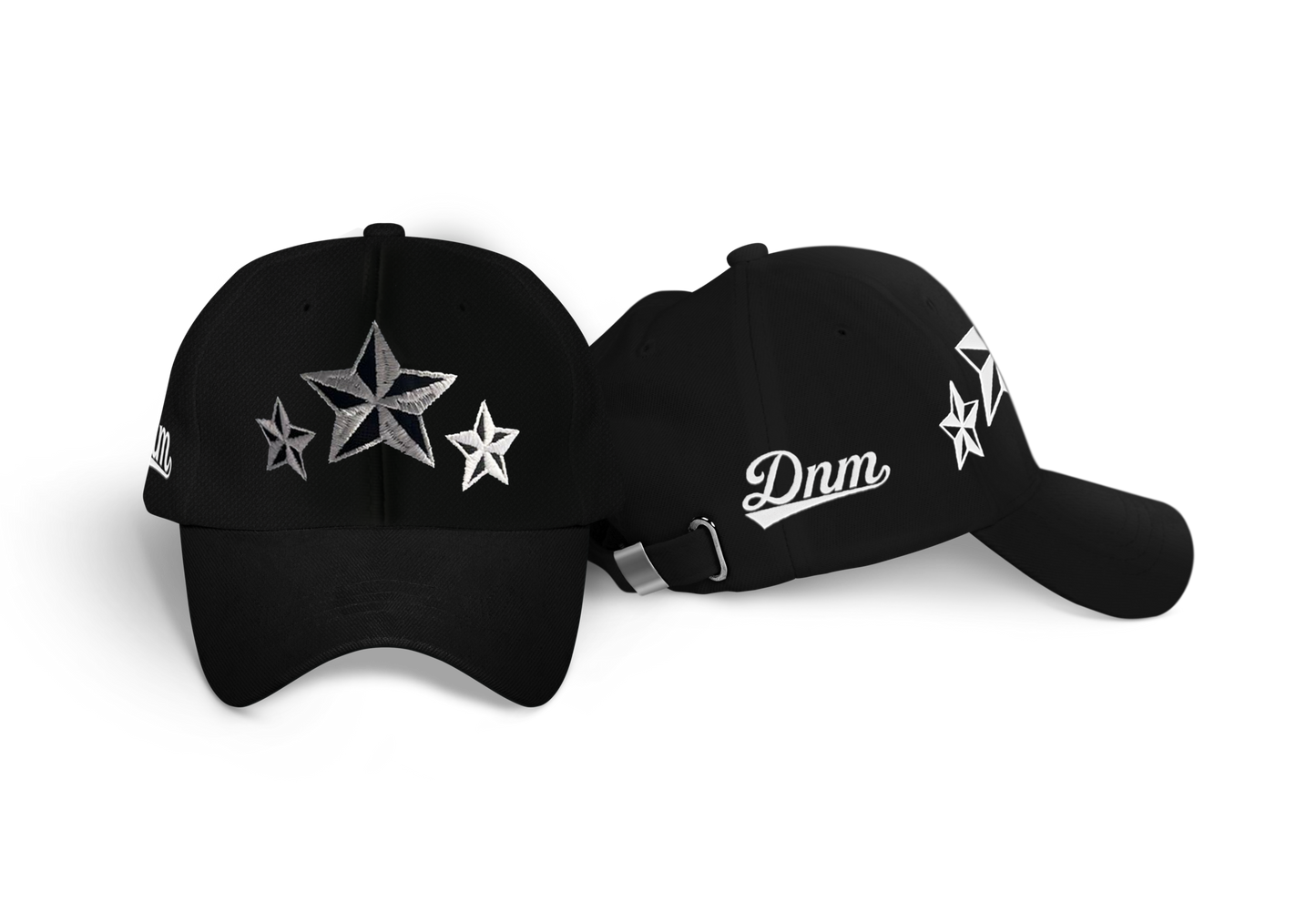 Cap 1.0