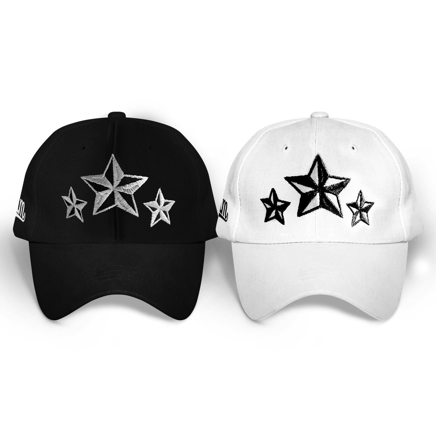 Cap 1.0