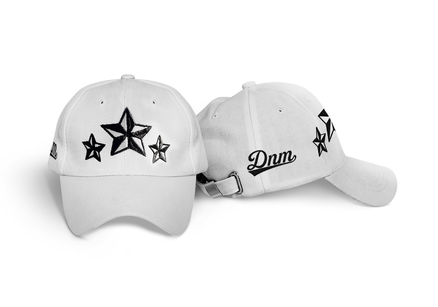 Cap 1.0