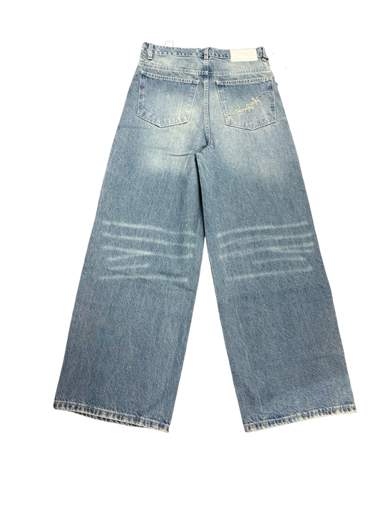 baggy ocean washed (women)