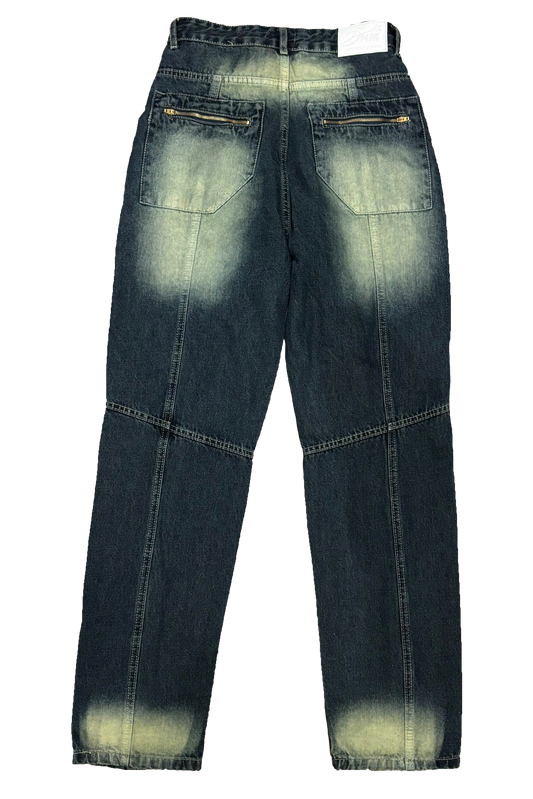 Jeans 2.0