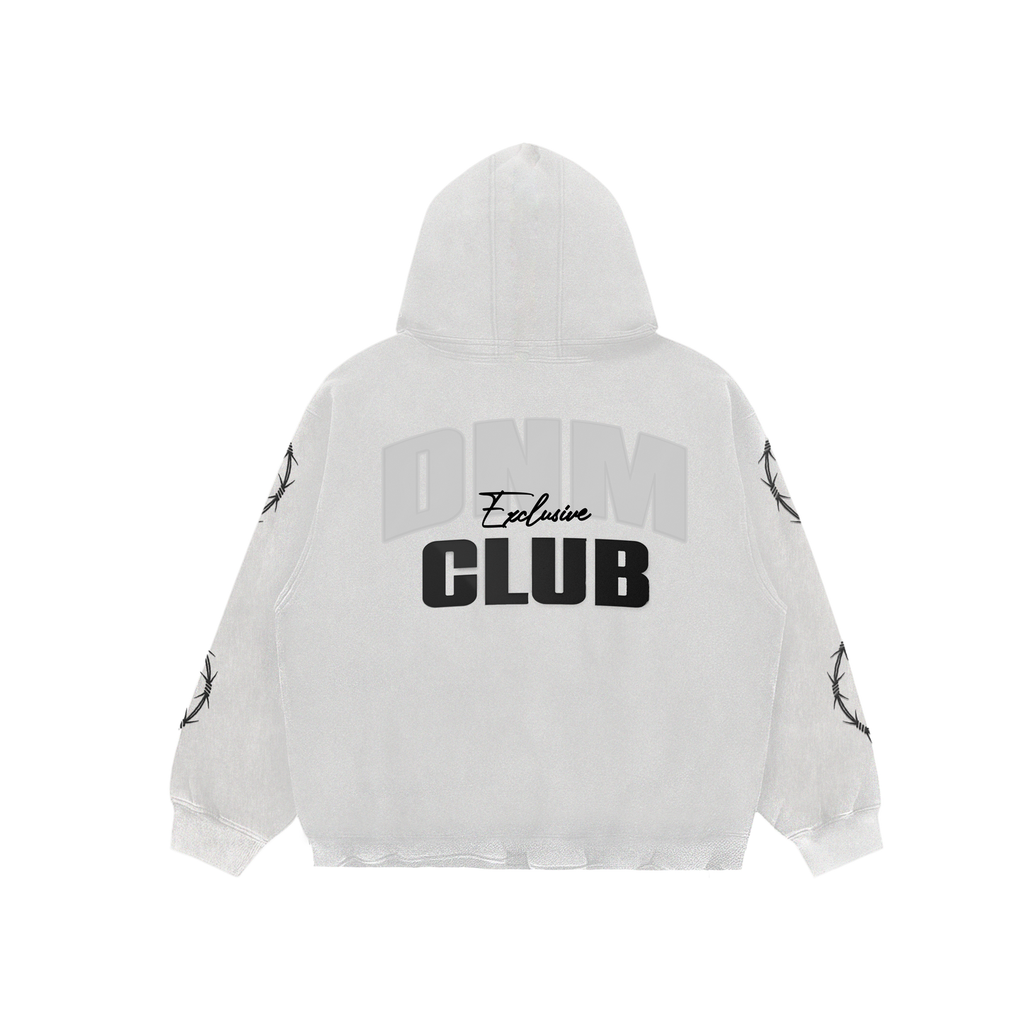 HOODIE 1.1