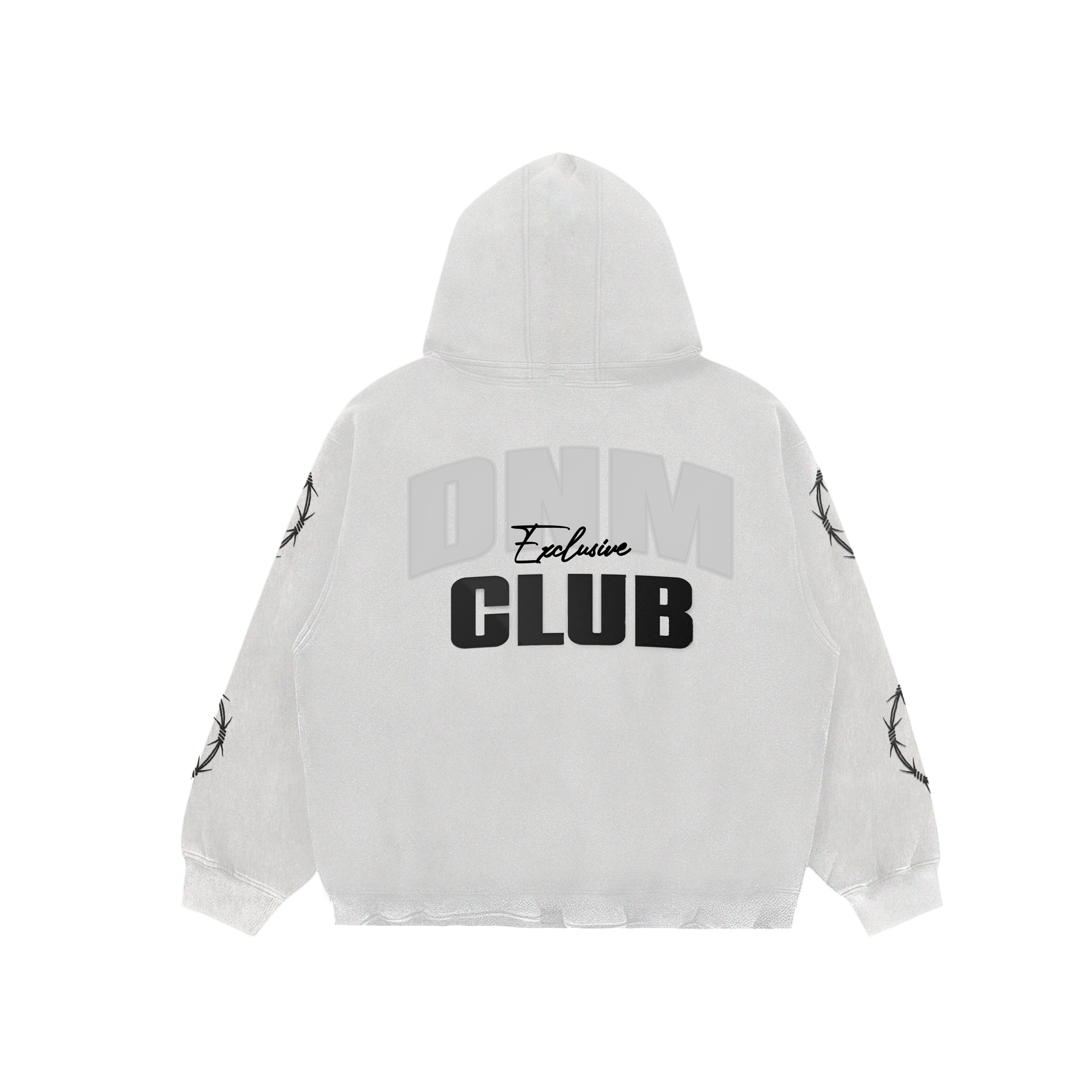 /cdn/shop/products/sol-hoody-6205