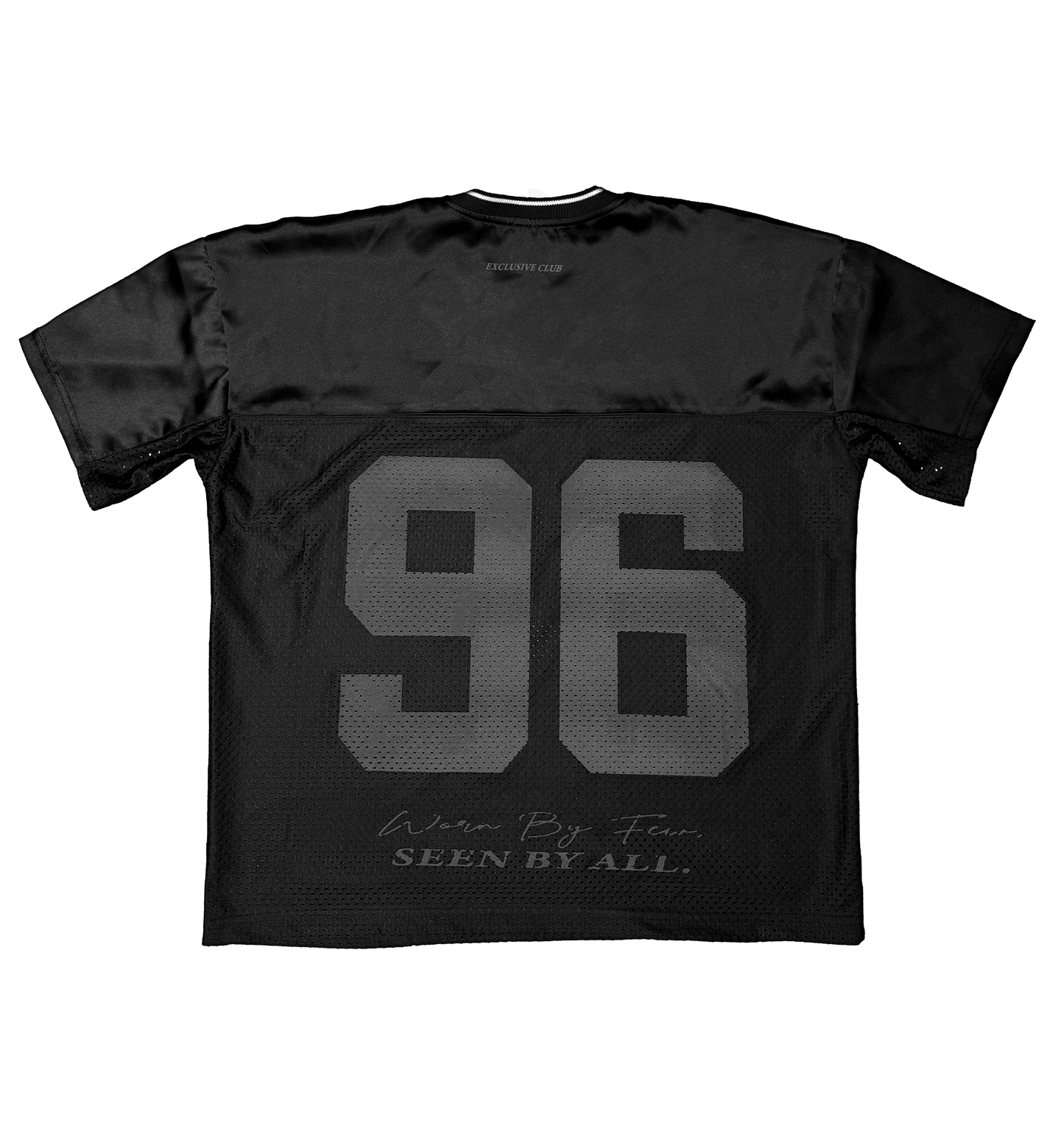 JERSEY 1.3