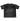 JERSEY 1.3
