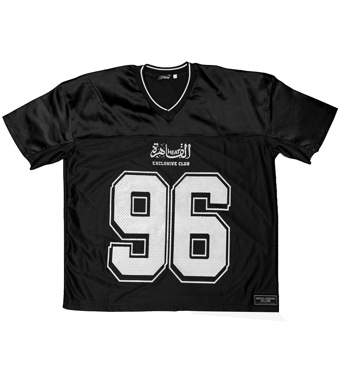 JERSEY 1.0