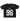 JERSEY 1.0