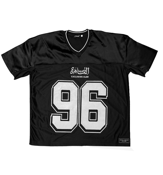JERSEY 1.0