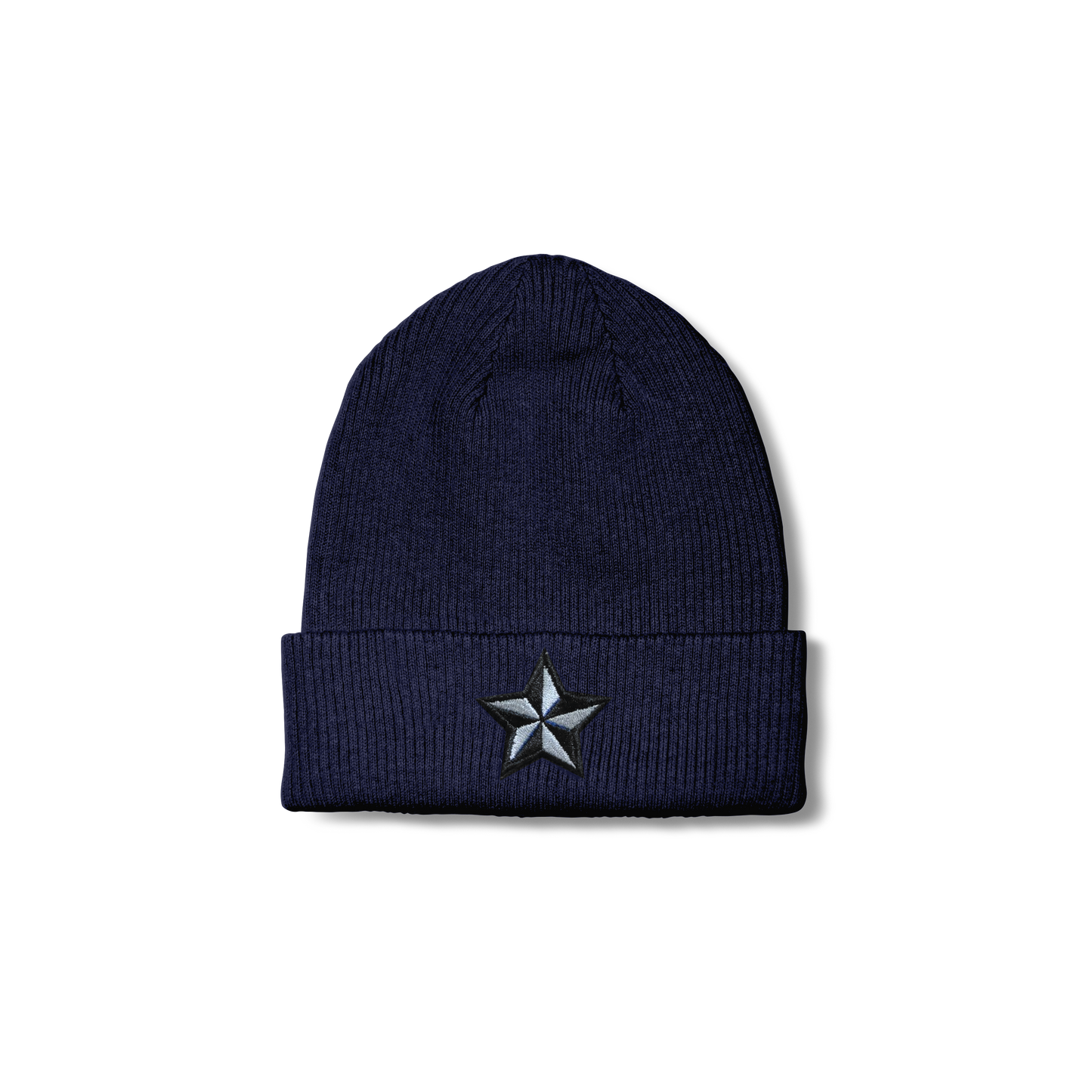 Beanie 1.0