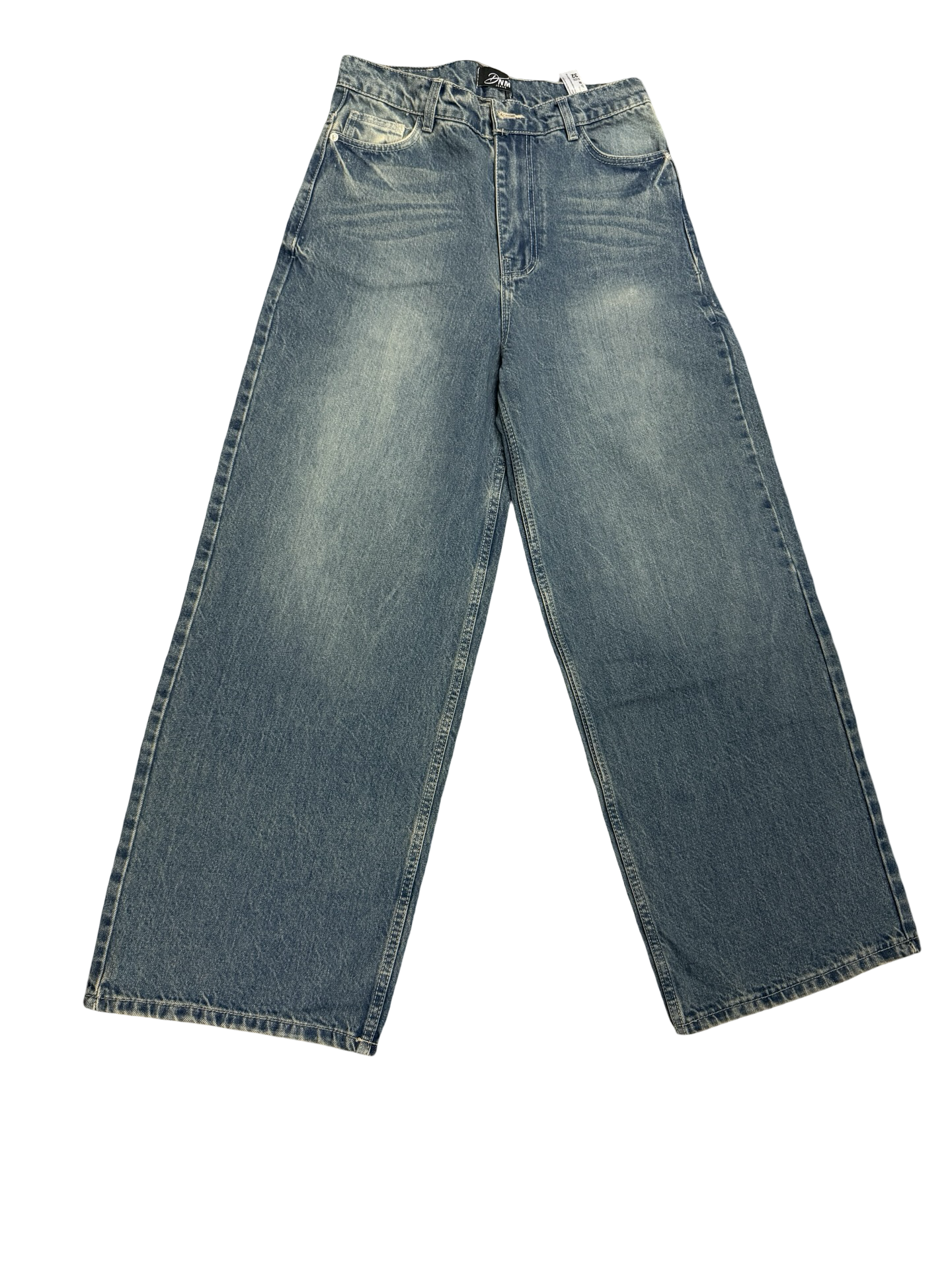 baggy ocean washed (women)