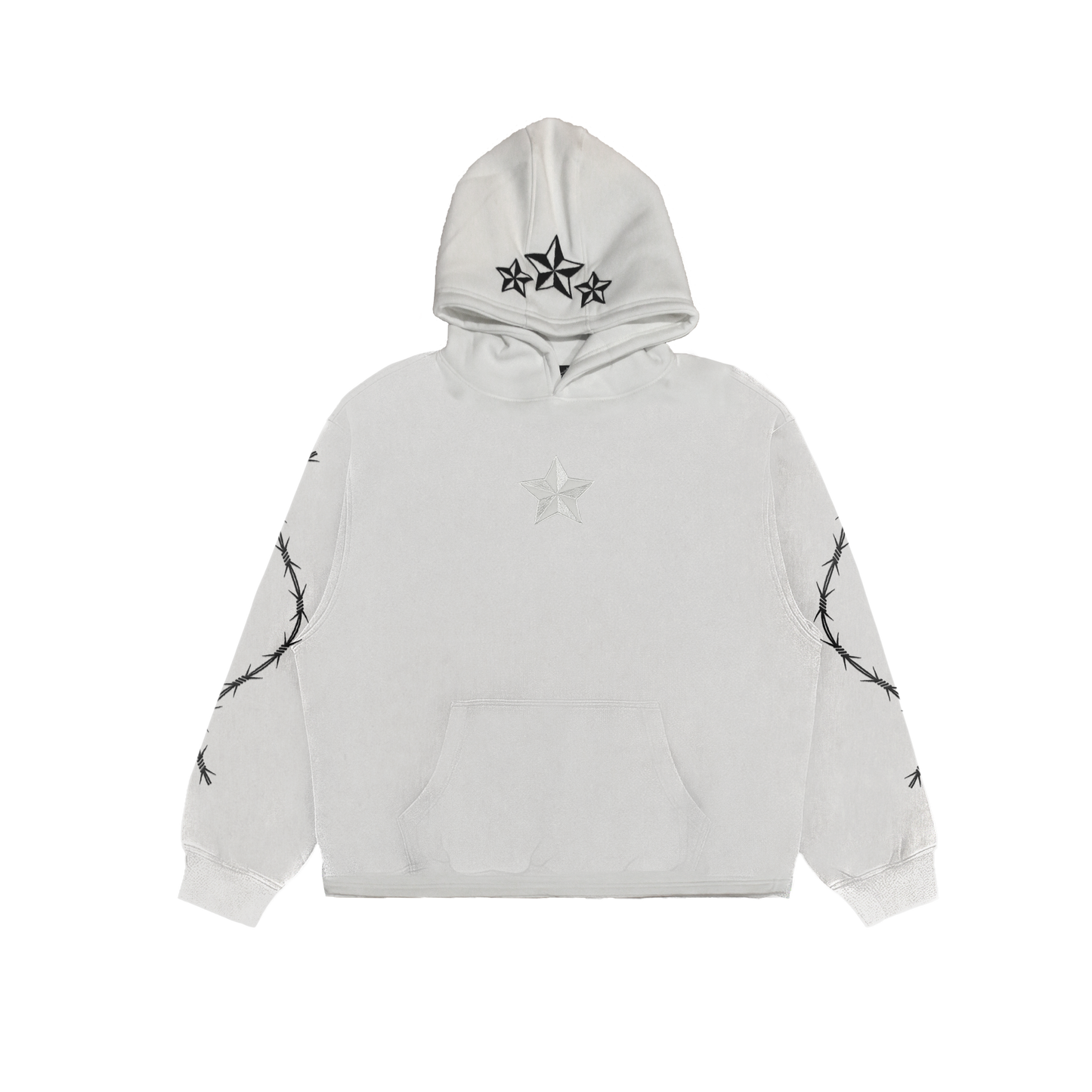 HOODIE 1.1