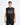 SLEEVELESS 1.0