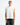 SLEEVELESS 1.1
