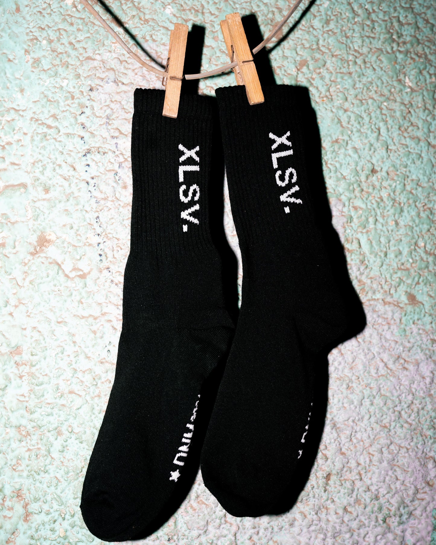 SOCKS 1.1