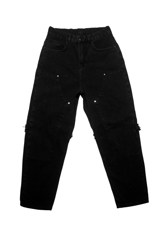 JEANS 1.2