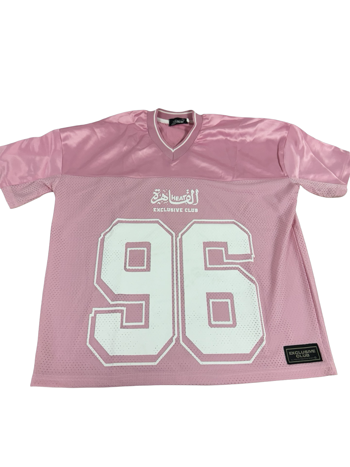 JERSEY 1.2