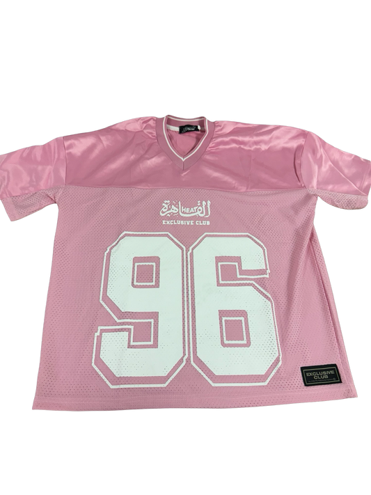 JERSEY 1.2