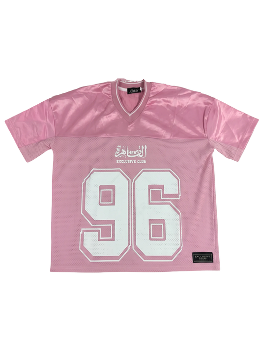 JERSEY 1.2