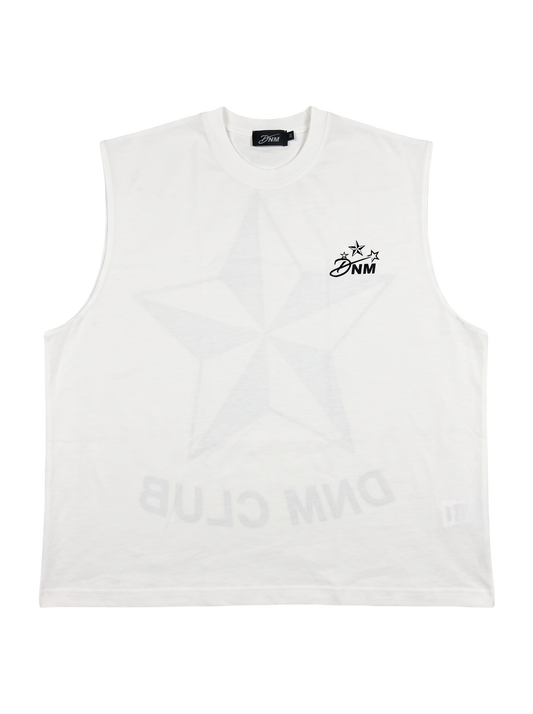 SLEEVELESS 1.1