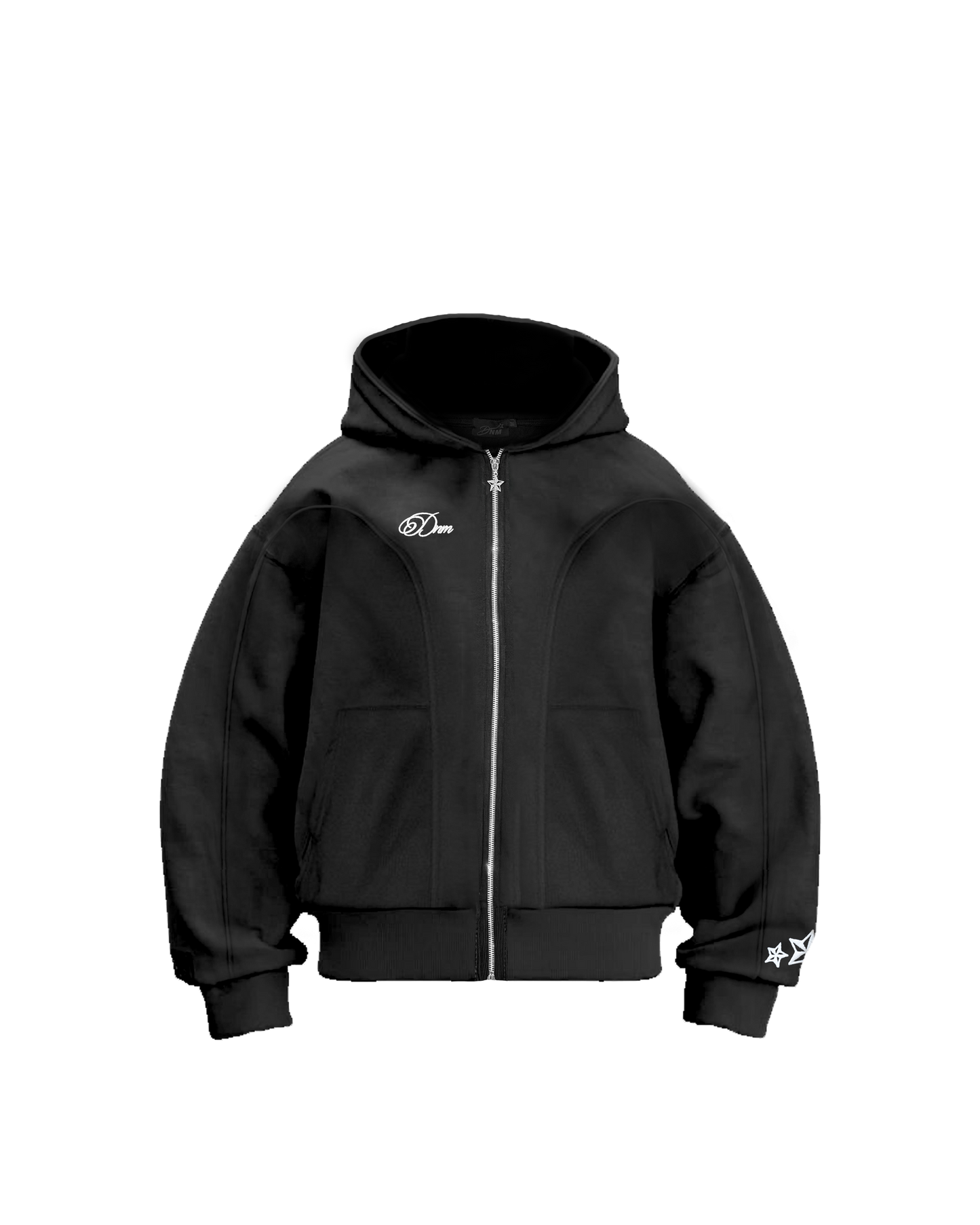 ZIP-UP 1.3