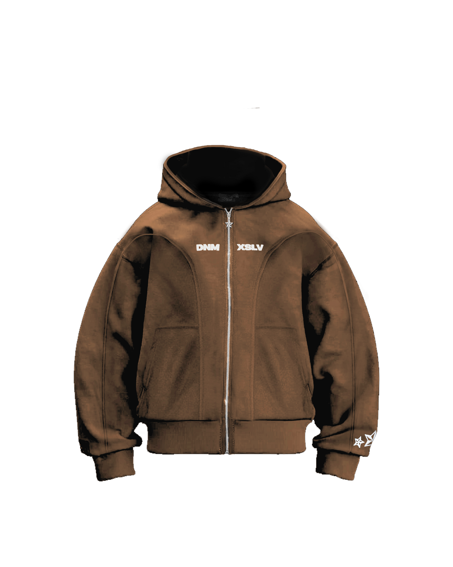 ZIP-UP 1.4