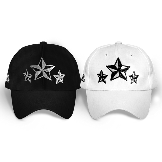 Cap 1.0