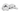 Cap 1.0