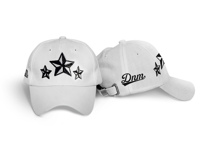 Cap 1.0