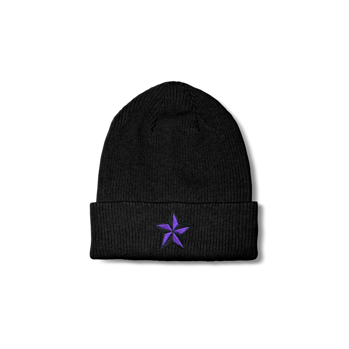 Beanie 1.1