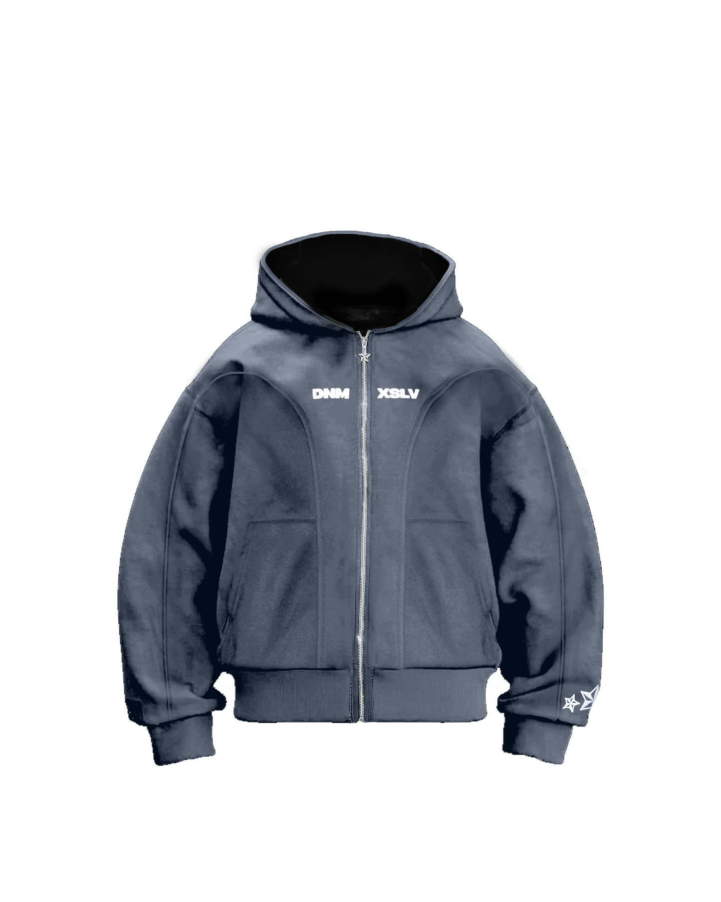 ZIP-UP 1.5