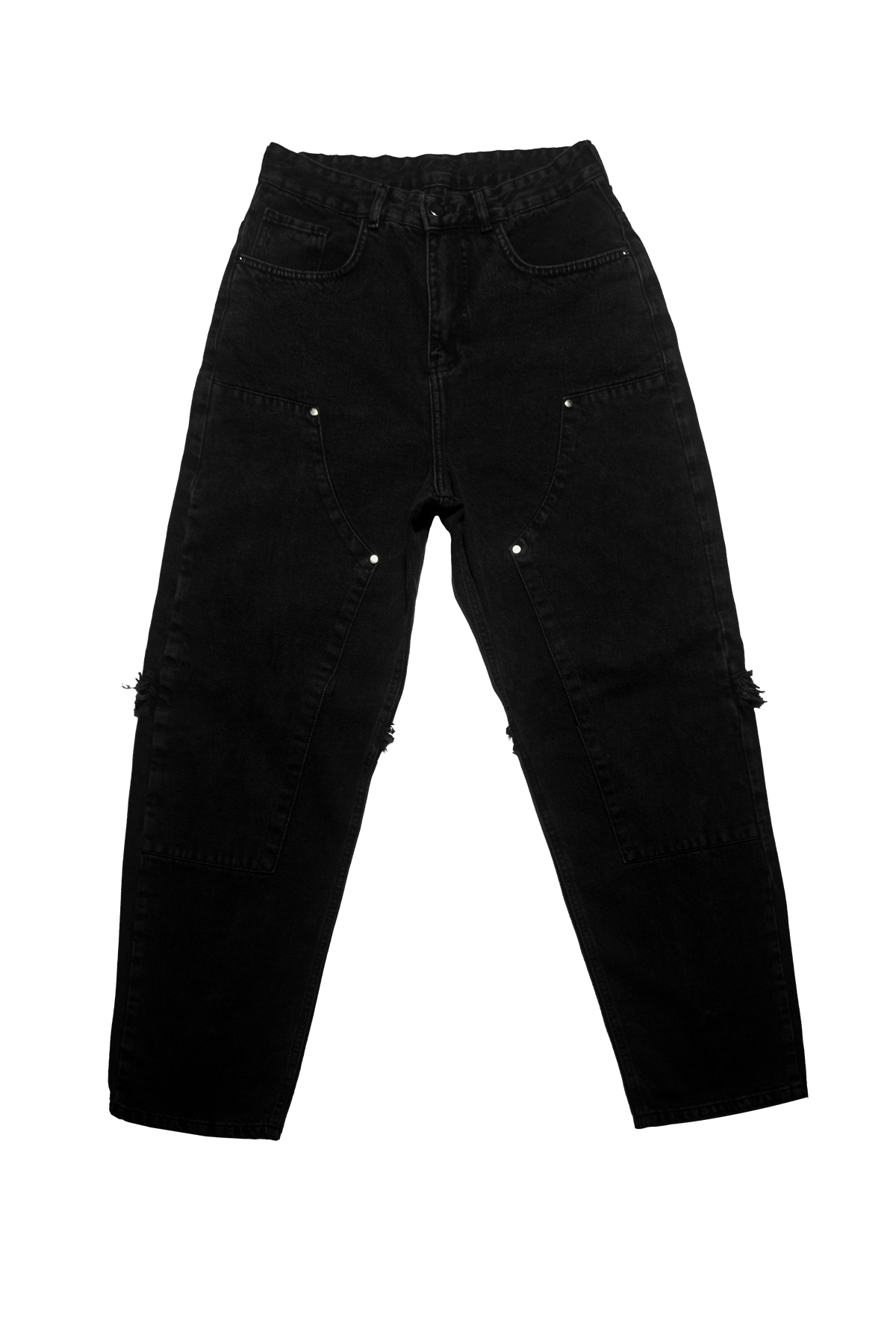 JEANS 1.2 - DNM.EG