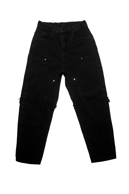 JEANS 1.2 - DNM.EG