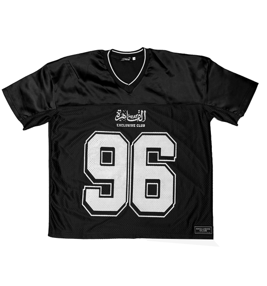 JERSEY 1.0 - DNM.EG
