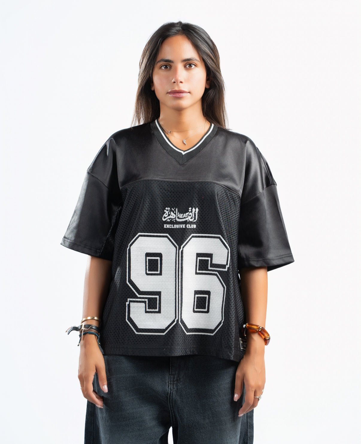 JERSEY 1.0 - DNM.EG