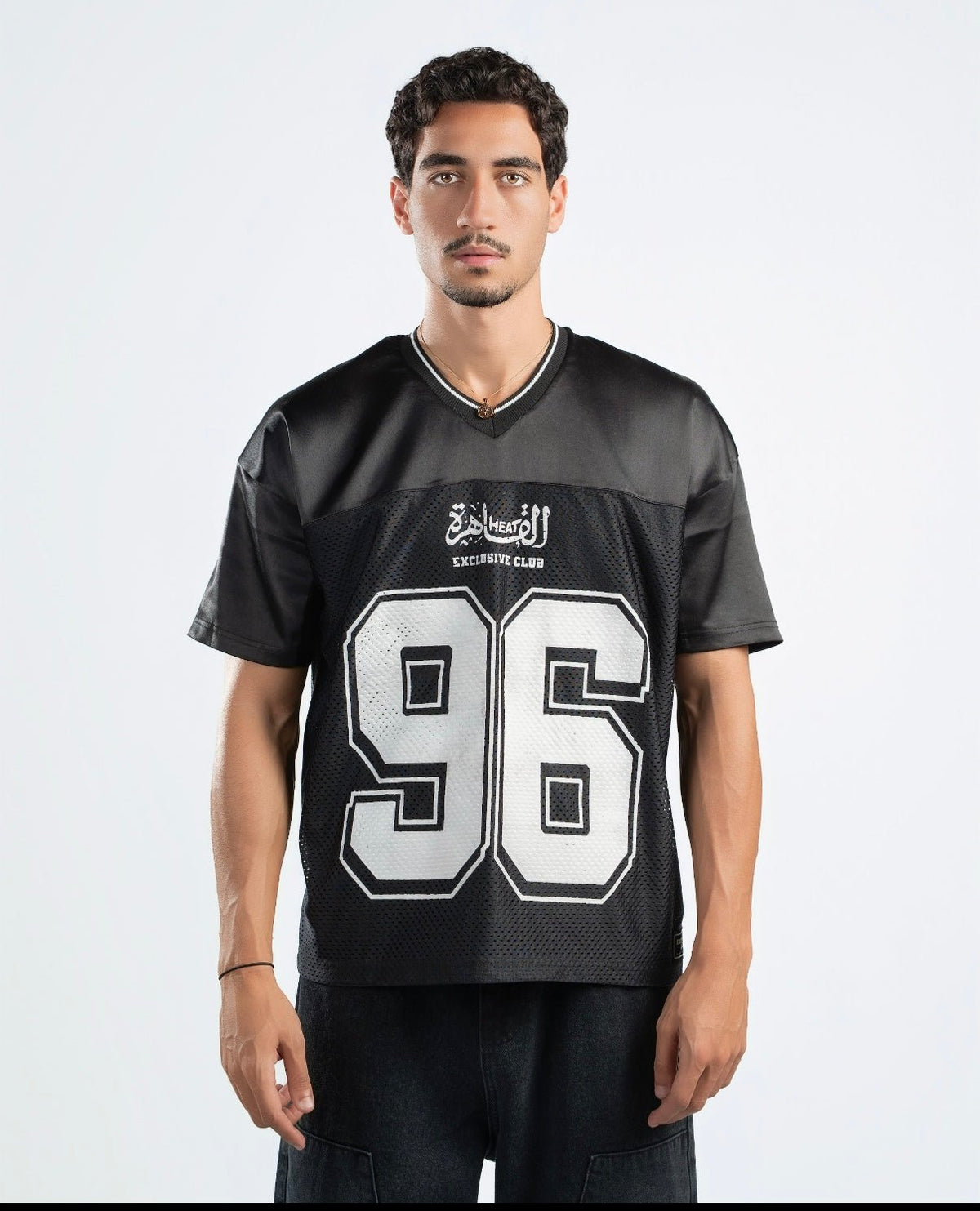 JERSEY 1.0 - DNM.EG