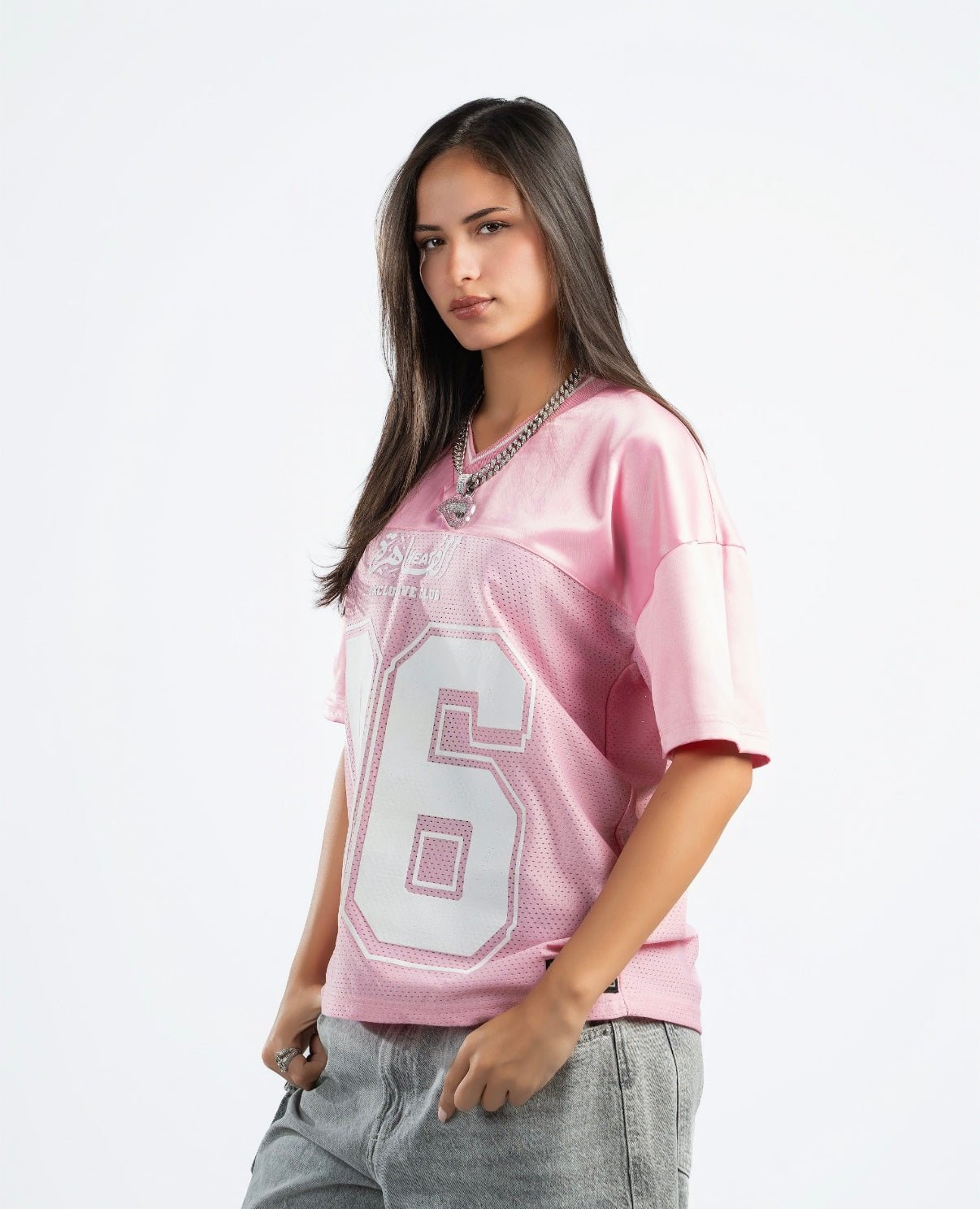 JERSEY 1.2 - DNM.EG