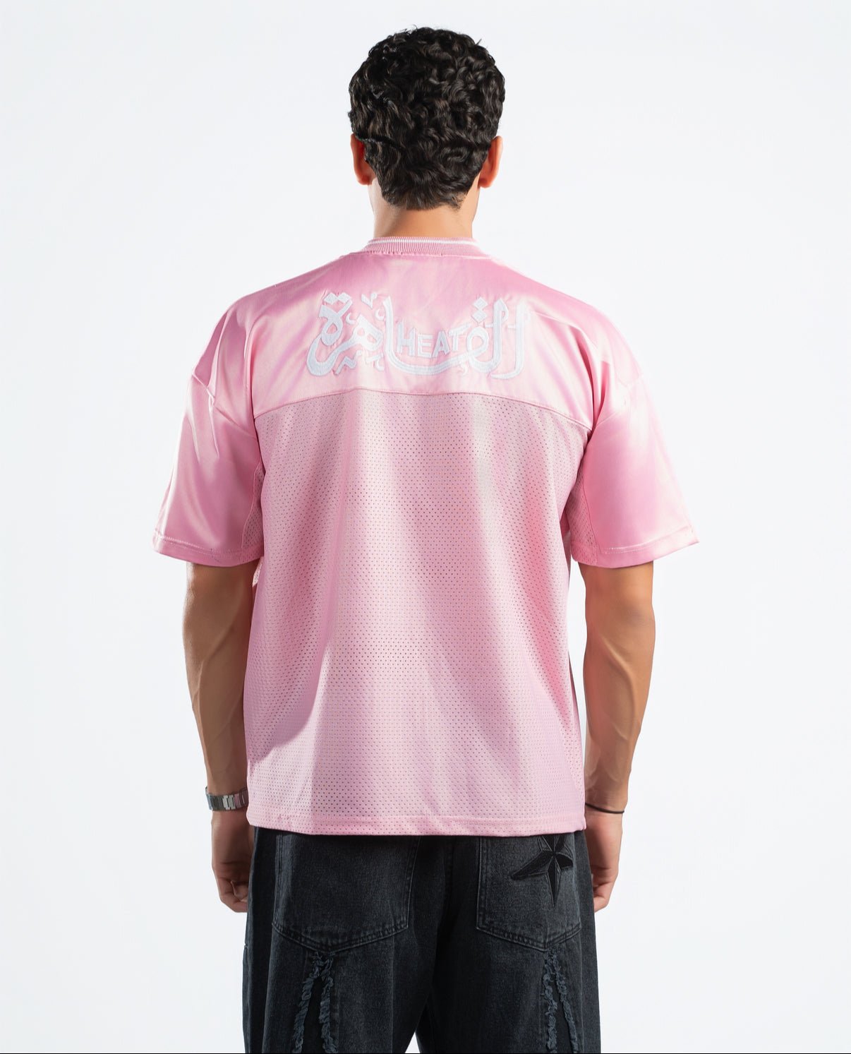 JERSEY 1.2 - DNM.EG