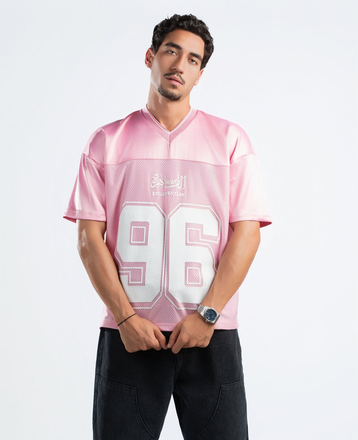 JERSEY 1.2 - DNM.EG