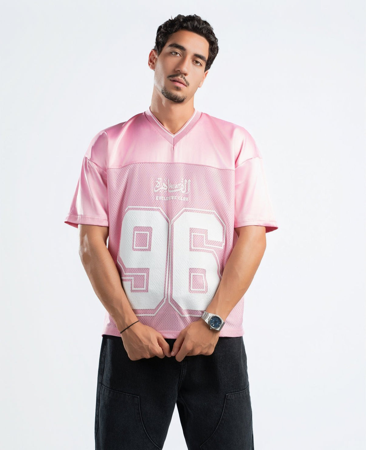 JERSEY 1.2 - DNM.EG