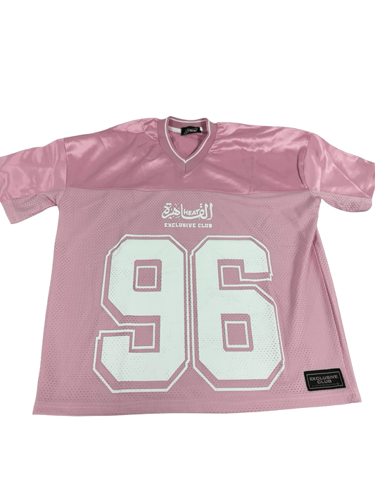 JERSEY 1.2 - DNM.EG