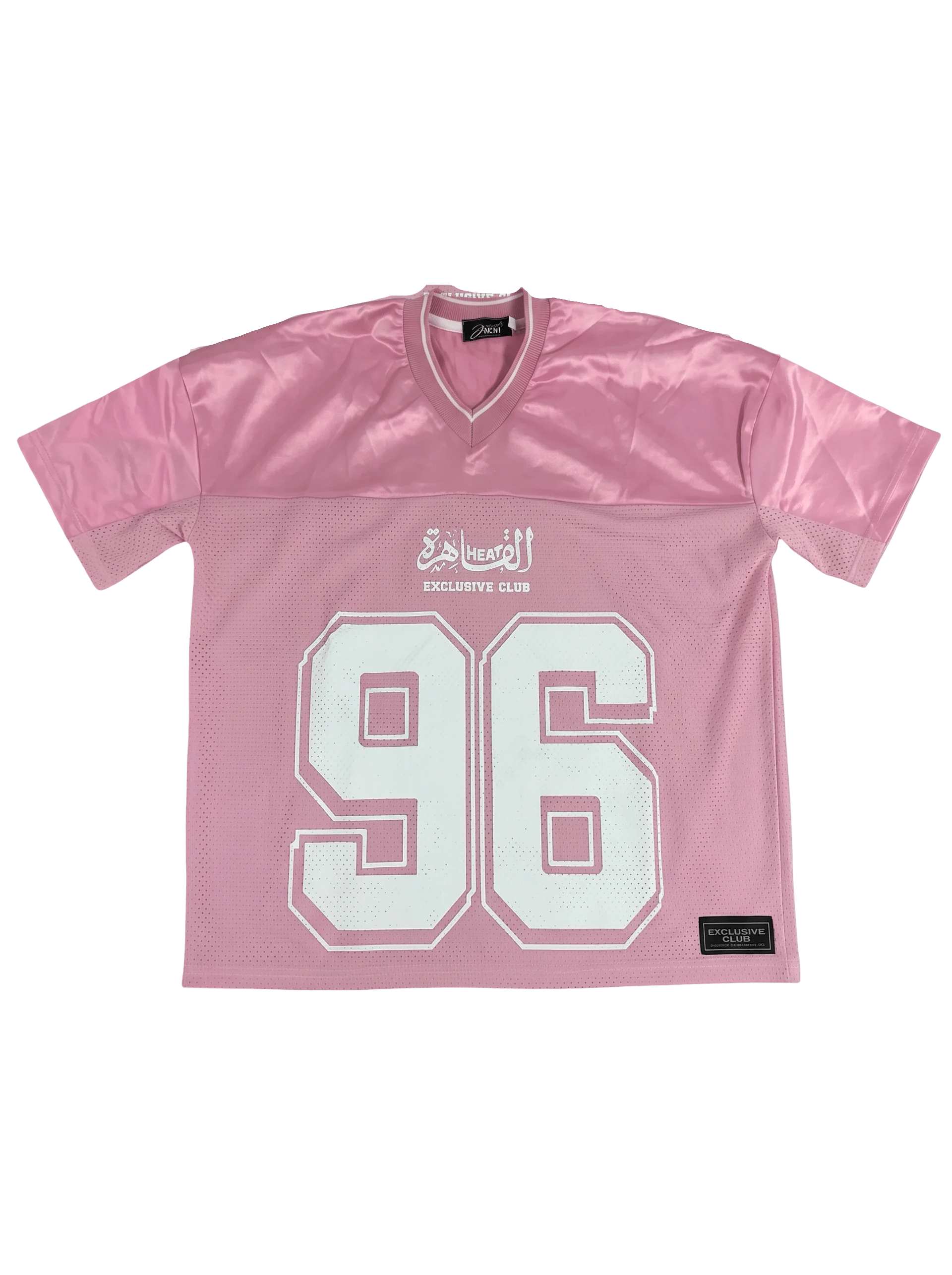 JERSEY 1.2 - DNM.EG