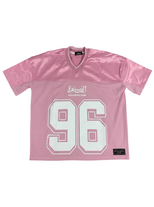 JERSEY 1.2 - DNM.EG